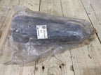 Bultaco Frontera MK9 360 Model 143 ,Exhaust End Can, NOS