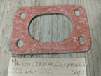 Montesa Cota Inlet Gasket 2360.033 Genuine NOS available at Moto-Classic from 3.5
