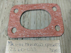 Montesa Cota ,Inlet Gasket, 2360033 Genuine NOS