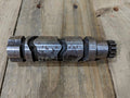 Montesa Cota 247 ,Selector Cam Barrel, NOS 21-64-062