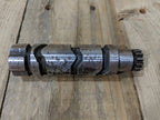 Montesa Cota 247 ,Selector Cam Barrel, NOS 21-64-062