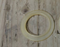 Montesa Cota Chain ,Tube Carrier Nylon Washer, EACH NOS genuine