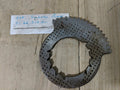 Montesa Cota 248 348 349 NOS ,Gear Shift Plate, 516601201