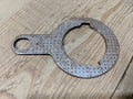 Montesa Cota 247 NOS ,Gear Selector Plate, 216613