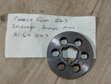 Montesa Cota 247 NOS ,Sliding Gear, 2164047