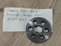 Montesa Cota 247 NOS ,Sliding Gear, 2164047