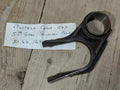 Montesa Cota 247 ,5th Gear Seclector Fork, 2164169