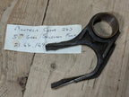 Montesa Cota 247 ,5th Gear Seclector Fork, 2164169