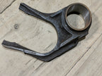 Montesa Cota 247 5th Gear Seclector Fork 21.64.169 available at Moto-Classic from 55