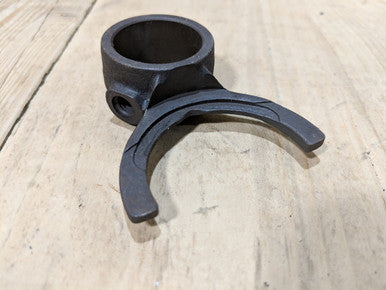 Montesa Cota 247 ,Gear Selector Fork, 21640292