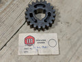 Montesa Cota 247 ,Mainshaft 4th Gear, 21640481 2
