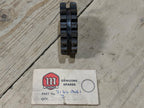 Montesa Cota 247 ,Mainshaft 4th Gear, 21640481 2