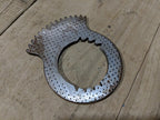 Montesa Cota NOS ,Gear Shift Plate, 4366012
