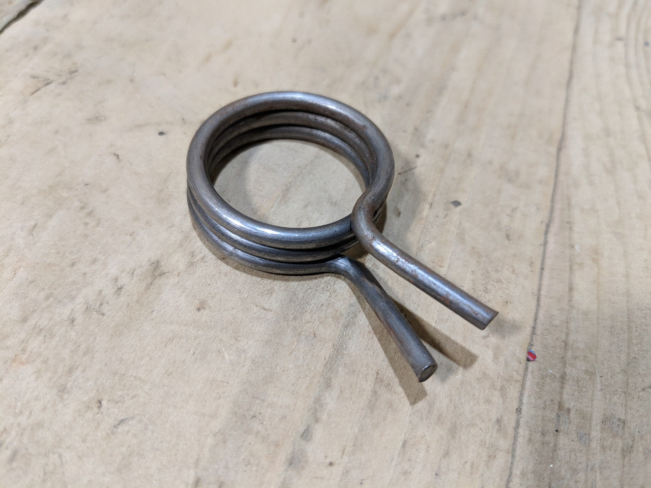 Montesa Cota ,Return Spring, 133124