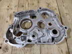 Honda C110,Right Side Crankcase, Genuine NOS Honda Part Number 11100-011-010
