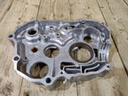 Honda C110,Right Side Crankcase, Genuine NOS Honda Part Number 11100-011-010