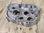 Honda C110,Right Side Crankcase, Genuine NOS Honda Part Number 11100-011-010