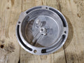 Honda C200/CA200 Clutch Cover, Genuine, NOS