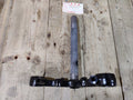 Honda CD CM Models ,Bottom Steering Yoke, NOS Honda Part Number 53200-418-600ZA