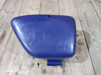 Honda CD90 ,Air Filter Box Cover,Genuine NOS Honda Part Number 17220-030-000E