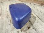 Honda CD90 ,Air Filter Box Cover,Genuine NOS Honda Part Number 17220-030-000E