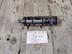 Honda CB250B4 CB250KO ,Gear Shift Drum Barrel, NOS Part Number 24301-286-050