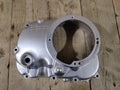 Honda CM90.CT200 ,Right Crankcase Cover, NOS Honda Part Number 11330-033-000