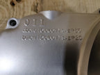 Honda CM90.CT200 ,Right Crankcase Cover, NOS Honda Part Number 11330-033-000