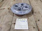 Honda C72 C77 C78 CA72 ,Clutch Pressure Plate, NOS Part Number 22350-259-000