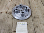 Honda C72 C77 C78 CA72 ,Clutch Pressure Plate, NOS Part Number 22350-259-000