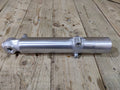 Honda CB125 CB175,Left Front Fork Leg, Genuine NOS Part Number 51520-336-000