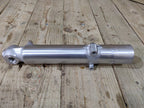 Honda CB125 CB175,Left Front Fork Leg, Genuine NOS Part Number 51520-336-000
