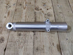 Honda CB125 CB175,Left Front Fork Leg, Genuine NOS Part Number 51520-336-000