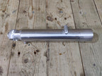 Honda CB125 CB175,Left Front Fork Leg, Genuine NOS Part Number 51520-336-000