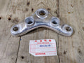 Honda CD175 CA175 ,Steering Top Yoke, Honda Part Number 53231-237-680