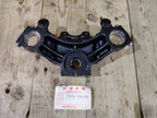 Honda CB750F 1975-76 ,Steering Top Yoke, Genuine NOS Part Number 53230-392-305