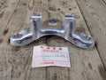 Honda CD CL SS125A ,Steering Top Yoke, Genuine NOS Part Number 53231-230-010