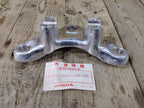 Honda CD CL SS125A ,Steering Top Yoke, Genuine NOS Part Number 53231-230-010