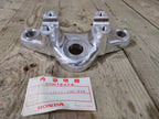 Honda CD CL SS125A ,Steering Top Yoke, Genuine NOS Part Number 53231-230-010