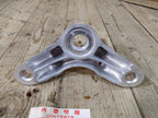 Honda CD CL SS125A ,Steering Top Yoke, Genuine NOS Part Number 53231-230-010