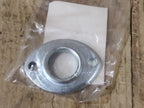 Honda Z50A C65 ,Exhaust Joint Plate, Genuine NOS Honda Part Number 18231-040-000