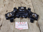 Honda CB750F Super Sport Bridge, Top Steering Yoke, NOS 53230-392-010