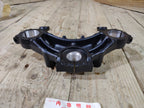 Honda CB750F Super Sport Bridge, Top Steering Yoke, NOS 53230-392-010
