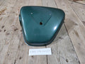 Honda CB450K4 ,Air Filter Cover, Genuine NOS Honda Part Number 17331-294-020