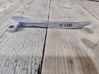 Honda C110 ,Front Brake Lever, Genuine NOS Honda Part Number 53175-053-670