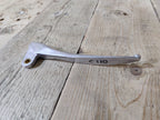 Honda C110 ,Front Brake Lever, Genuine NOS Honda Part Number 53175-053-670
