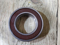 Genuine NOS ,Honda 6007 NSK Bearing, 96150-6007-010