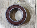 Genuine NOS ,Honda 6007 NSK Bearing, 96150-6007-010
