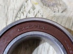 Genuine NOS ,Honda 6007 NSK Bearing, 96150-6007-010