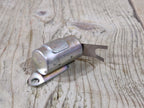 Honda CB125 CD125 CL125 ,Condenser, NOS Genuine Honda Part Number 30250-246-003